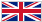 GB