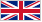 GB