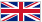 GB