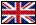 flag gb