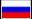 rusky