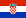 croatian